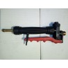 MANGO LANZA DHS1600/2000- motoscamaralweb.com