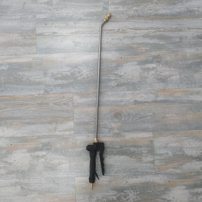 LANZA COMPLETA DHS1600/2000- motoscamaralweb.com