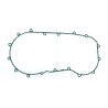 Junta de tapa de embrague ATHENA - motoscamaralweb.com