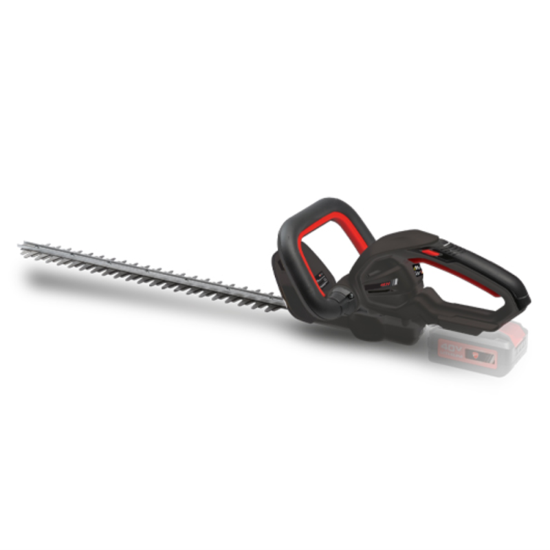 CORTASETOS LITIO DUCATI DHT401L- motoscamaralweb.com CORTASETOS LITIO DUCATI DHT401L- motoscamaralweb.com