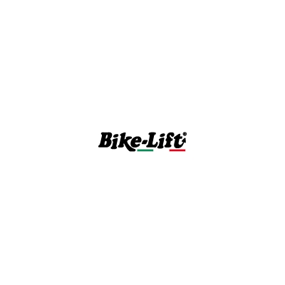 Cubierta en goma de 6mm para bancos de trabajo Bike-Lift 1620mm - motoscamaralweb.com