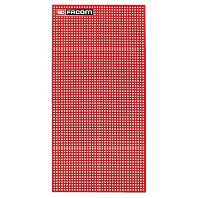 Panel perforado PK1 FACOM - motoscamaralweb.com