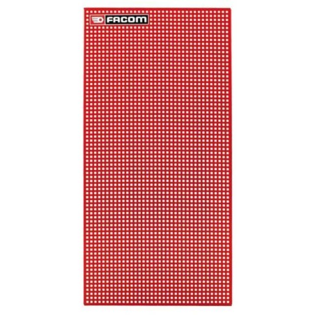 Panel perforado PK1 FACOM - motoscamaralweb.com