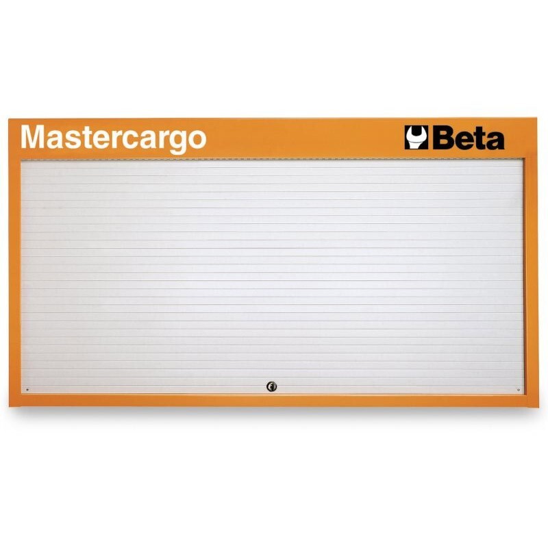 Panel porta herramientas ORANGE BETA (C57 P) - motoscamaralweb.com Panel porta herramientas ORANGE BETA (C57 P) - motoscamaralweb.com