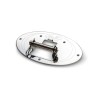 Soporte universal panel mural para soporte de llaves MOTION PRO 890641 - motoscamaralweb.com