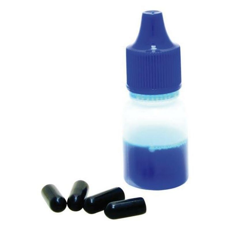 Líquido de recambio para vacuómetro de líquio MOTION PRO 890083 - motoscamaralweb.com Líquido de recambio para vacuómetro de líquio MOTION PRO 890083 - motoscamaralweb.com