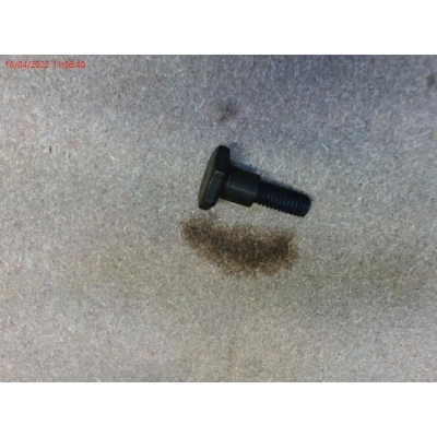 TORNILLO EMBRAGUE DHT2600- motoscamaralweb.com