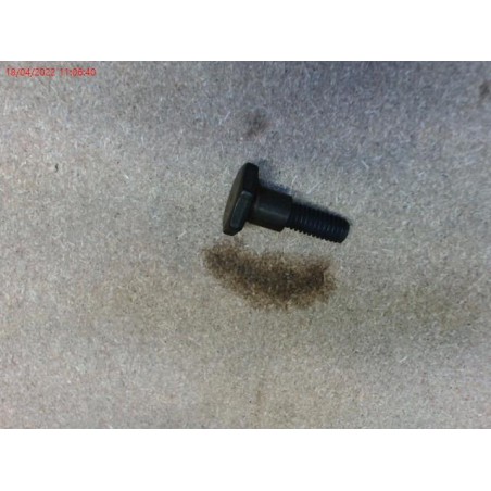 TORNILLO EMBRAGUE DHT2600- motoscamaralweb.com