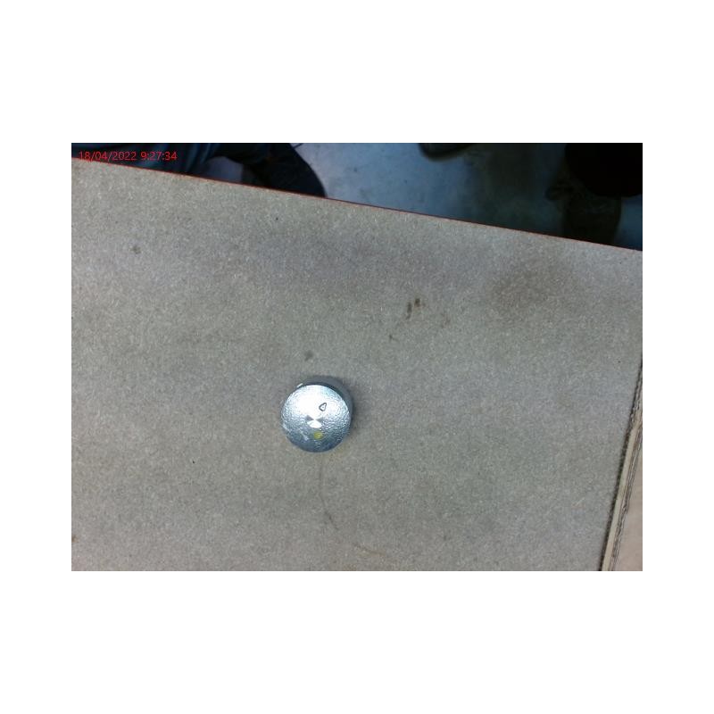 PISTON DHT2600- motoscamaralweb.com PISTON DHT2600- motoscamaralweb.com