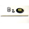Kit reparación de bomba de enriquecimiento Tourmax - motoscamaralweb.com