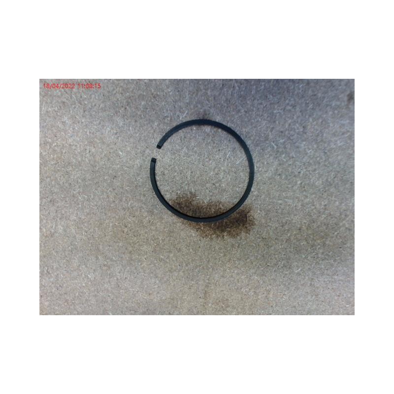 SEGMENTOS DHT2600- motoscamaralweb.com