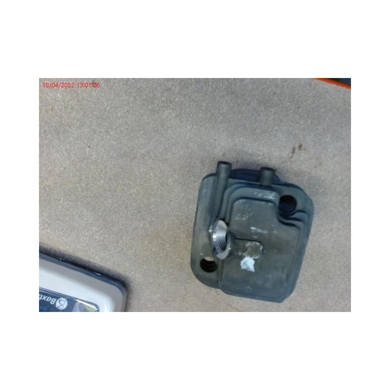 CILINDRO DHT2600- motoscamaralweb.com