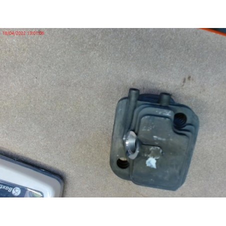 CILINDRO DHT2600- motoscamaralweb.com