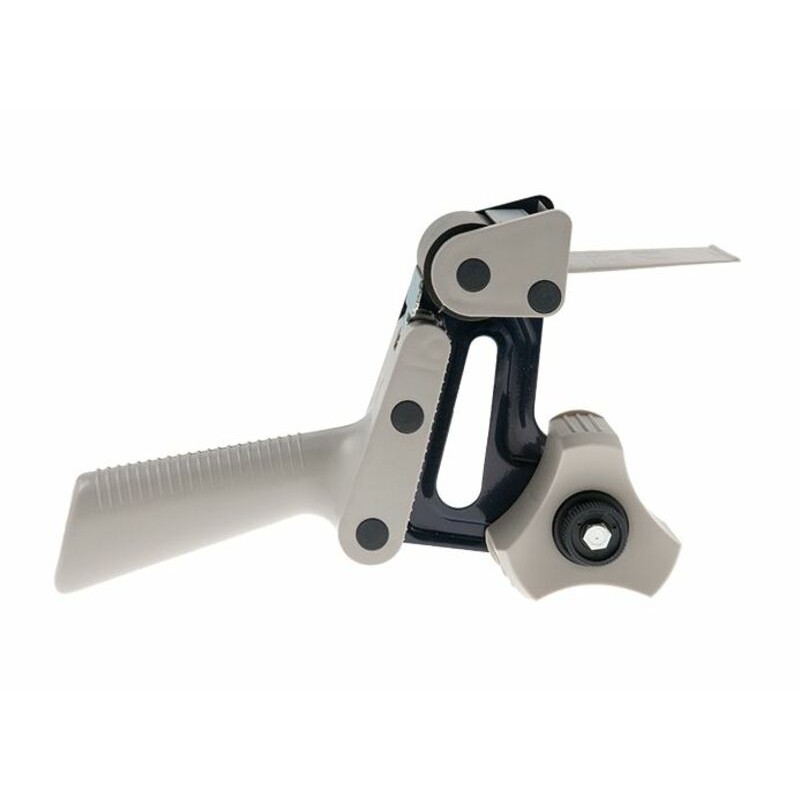 Dispensador tipo pistola para cinta adhesiva HPX - motoscamaralweb.com Dispensador tipo pistola para cinta adhesiva HPX - motoscamaralweb.com