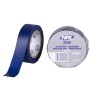Cinta adhesiva aislante HPX azul - motoscamaralweb.com