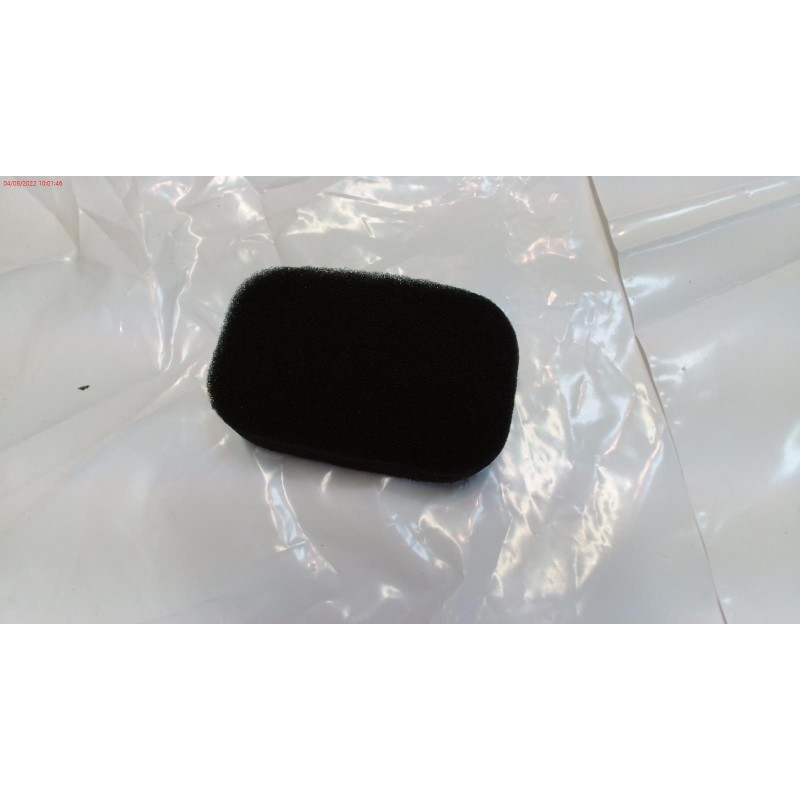 ELEMENTO FILTRO AIRE DHT2600- motoscamaralweb.com