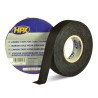 Cinta adhesiva tela HPX negro - motoscamaralweb.com