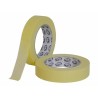 Cinta de enmascarar HPX 19mm x 50m - motoscamaralweb.com