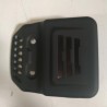 TAPA SILENCIOSO DHT2600- motoscamaralweb.com