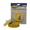Quita adhesivo HPX - motoscamaralweb.com