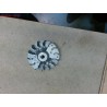 VOLANTE MAGNETICO DHT2600- motoscamaralweb.com