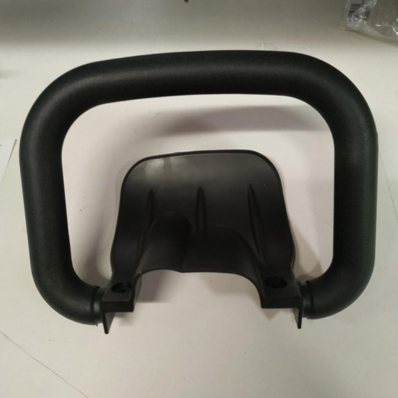 TAPA SILENCIOSO DHT2600S- motoscamaralweb.com TAPA SILENCIOSO DHT2600S- motoscamaralweb.com