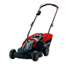 CORTACESPED LITIO DUCATI DLM4016L- motoscamaralweb.com