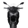 Cúpula MRA Racing. transparente - motoscamaralweb.com