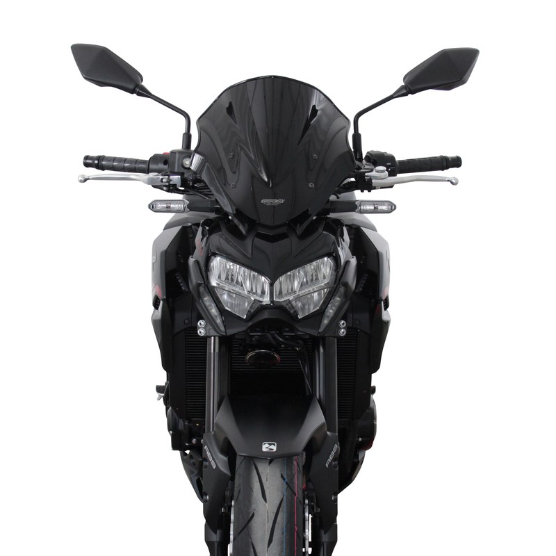 Cúpula MRA Racing. negra - motoscamaralweb.com Cúpula MRA Racing. negra - motoscamaralweb.com