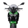 Cúpula MRA Racing. ahumado oscuro - motoscamaralweb.com