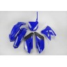 Kit plástica UFO original (2021) Yamaha YZ 85 - motoscamaralweb.com
