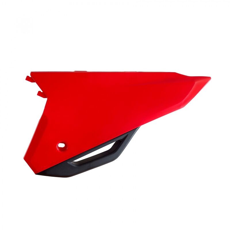 Paneles laterales POLISPORT - motoscamaralweb.com Paneles laterales POLISPORT - motoscamaralweb.com