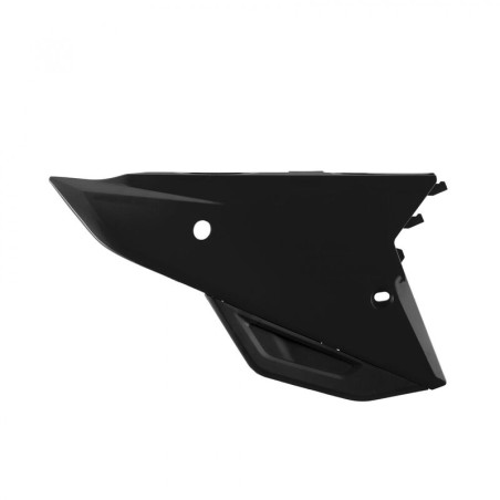 Paneles laterales POLISPORT - motoscamaralweb.com