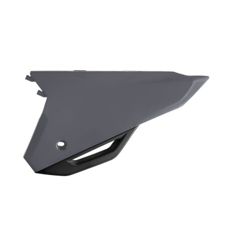 Paneles laterales POLISPORT - motoscamaralweb.com