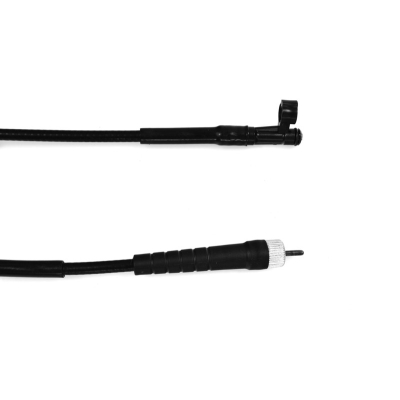Cable velocímetro- motoscamaralweb.com
