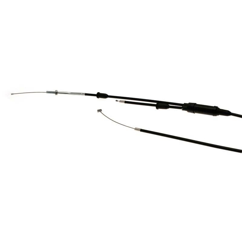 Cable gas TECNIUM- motoscamaralweb.com Cable gas TECNIUM- motoscamaralweb.com