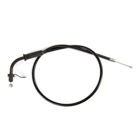 Cable gas TECNIUM cable superior - motoscamaralweb.com