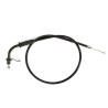 Cable gas TECNIUM cable superior - motoscamaralweb.com