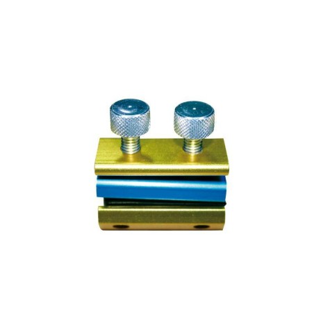 Engrasador de cable doble BIHR - motoscamaralweb.com