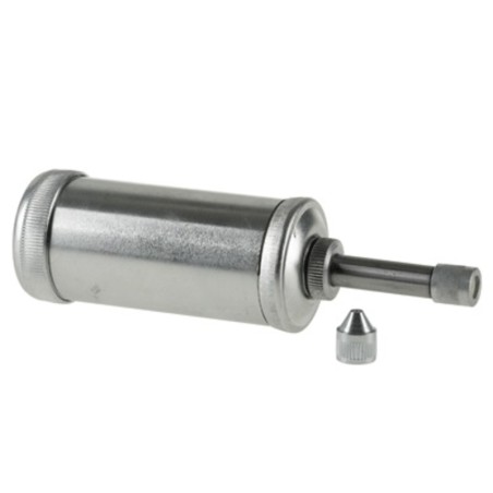Bomba de grasa PRESSOL 80ml - motoscamaralweb.com