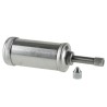 Bomba de grasa PRESSOL 80ml - motoscamaralweb.com