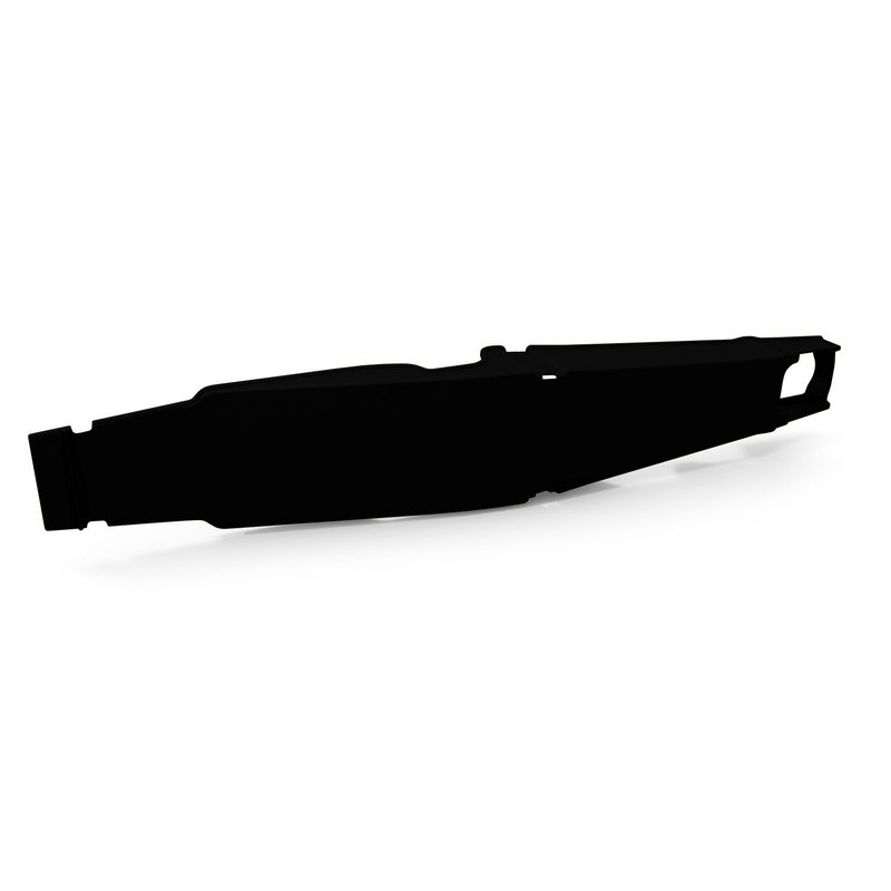 Protector de basculante Polisport Beta negro RR250/300 - motoscamaralweb.com Protector de basculante Polisport Beta negro RR250/300 - motoscamaralweb.com