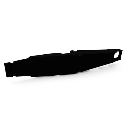 Protector de basculante Polisport Beta negro RR250/300 - motoscamaralweb.com