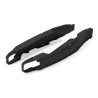 Protectores de basculante Polisport Yamaha negro 8984500001 - motoscamaralweb.com