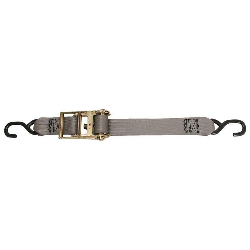 Correas con carraca CARGO BUCKLE - motoscamaralweb.com Correas con carraca CARGO BUCKLE - motoscamaralweb.com