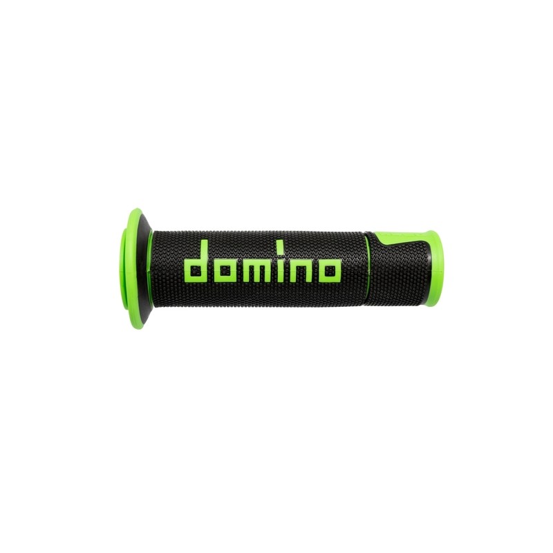 Puños DOMINO Street Racing A450 full diamond- motoscamaralweb.com Puños DOMINO Street Racing A450 full diamond- motoscamaralweb.com