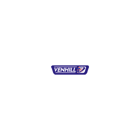 Cable de gas VENHILL tiro / retour Yamaha YZ 250F - motoscamaralweb.com