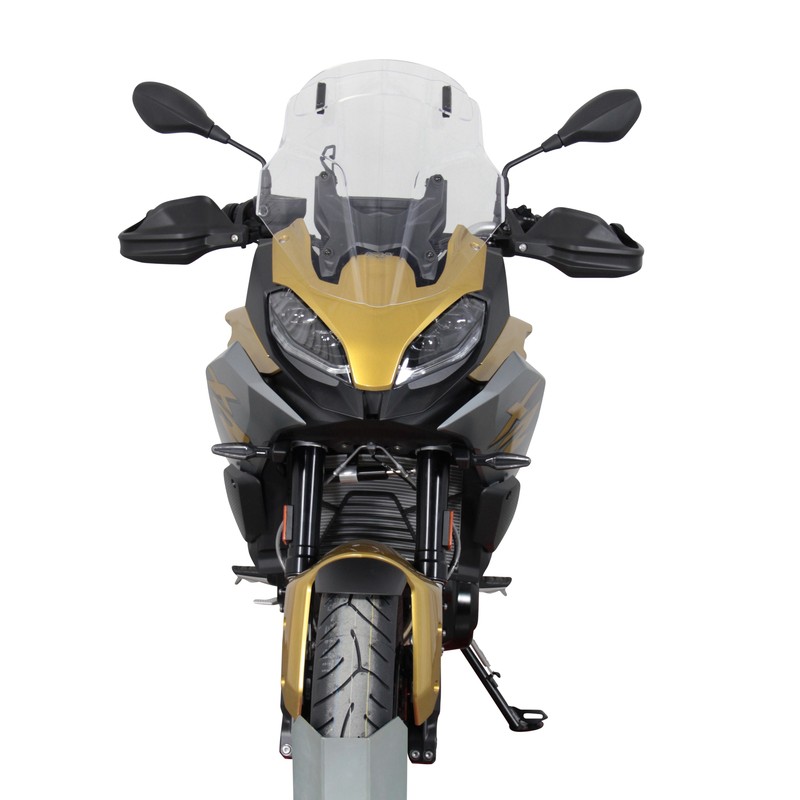 Cúpula MRA Vario Touring. transparente - motoscamaralweb.com Cúpula MRA Vario Touring. transparente - motoscamaralweb.com