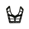 Portaequipajes AXP negro KTM 390 Adventure - motoscamaralweb.com
