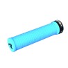 Puños lock-on RACETECH E-BIKE- motoscamaralweb.com